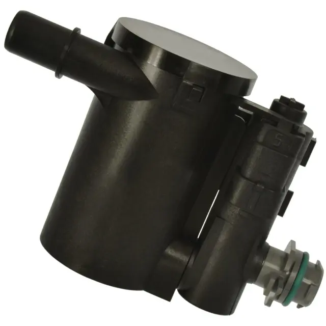 CVS90 - Emission Systems: Canister Vent Solenoid for SMP CORP Image