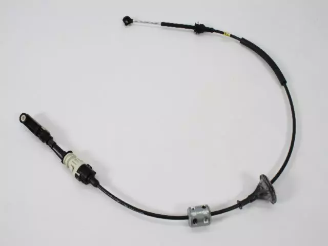 Gearshift Control Cable - Mopar (68080123AF)