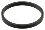 408450 - : Gasket, intake manifold housing for Elring Image