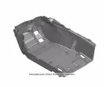86773538 - : F Carpet for GM Image