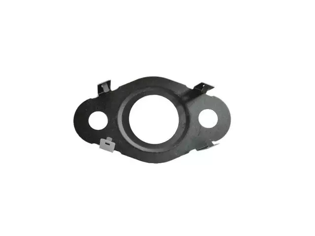 4861965AA - 3.6L; Engine: Egr Cooler Gasket for Mopar Image