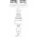 2601867 - : Engine Gasket Set for FEL-PRO Image