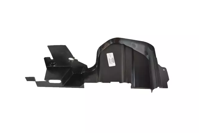 Air Inlet Baffle - Mopar (68235732AA)