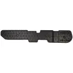 GD9Z5411169A - : Pad Foam for Ford Image