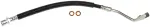 H38883 - : Brake Hydraulic Hose for Dorman Image