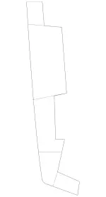 22391319009051 - Body: Lower Cover for Mercedes-Benz Image