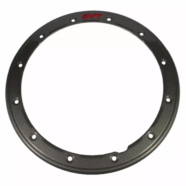 EL3Z1021A - : Ring Wheel Trim for Ford Image