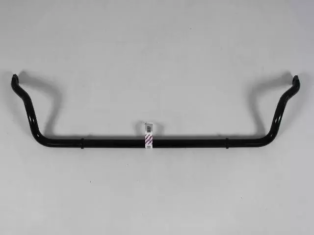 68065028AA - : Suspension Stabilzer Bar for Mopar Image