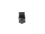 68516077AA - Electrical: Seat Lumbar Switch for Mopar Image