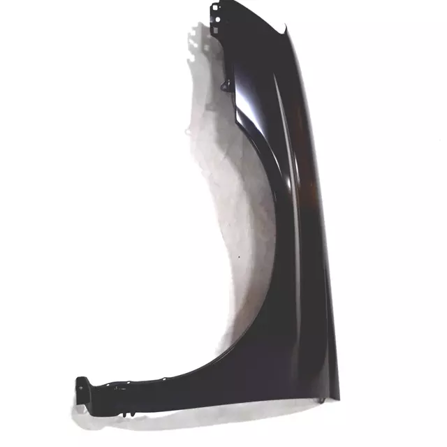 57110FE110 - : Fender for Subaru: Impreza Image