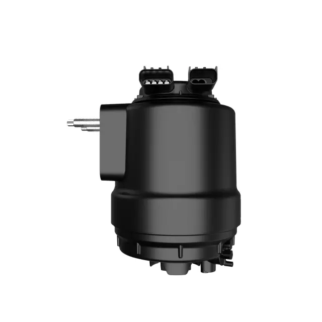 68358393AB - : Fuel Filter for Mopar Image