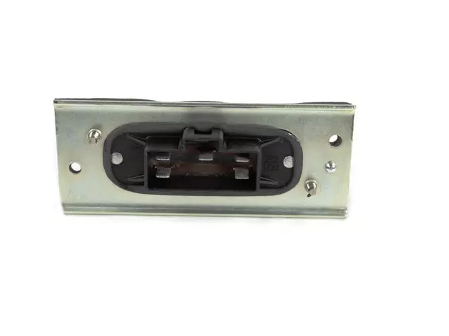 Resistor - Mopar (55056041AB)