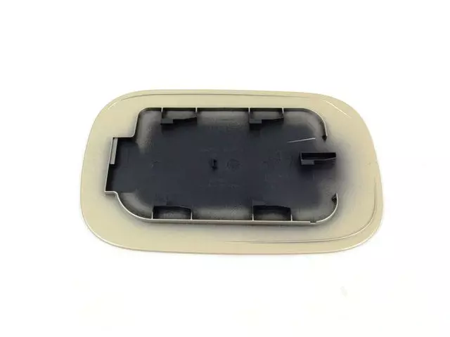 5MG24KFSAA - : DOOR : FUEL FILL for MOPAR Image