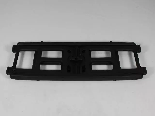 Pickup Box Extension Panel - Mopar (68027145AE)