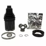 GN1Z3B436AV - Suspension: Inner Joint for Ford: EcoSport Image