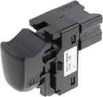 150663HC0A - : Engine Oil Pan Gasket for Nissan: Kicks, Kicks Play, Micra, Versa, Versa Note Image