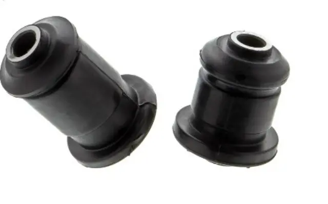 X07BU1239 - Suspension: Suspensia Suspension Control Arm Bushing Kit for SUSPENSIA Image