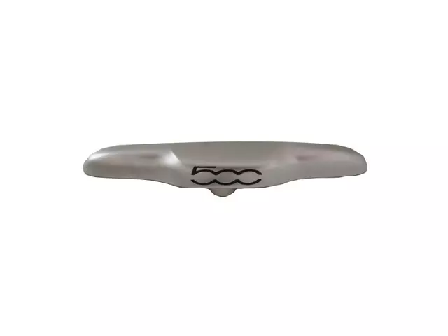 Lift-Gate Handle - Mopar (68139857AB)