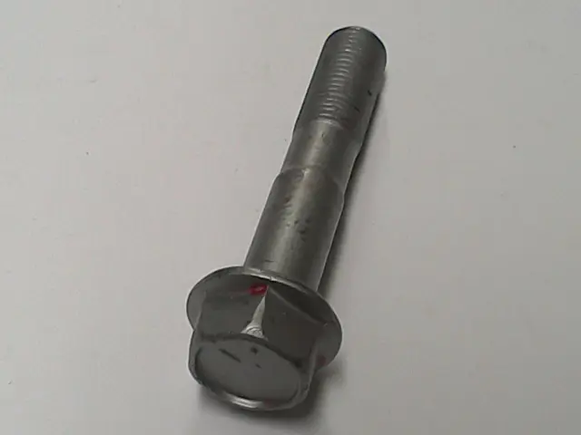 54368JA000 - Suspension: Stopper Bolt for INFINITI: JX35, QX60 Image