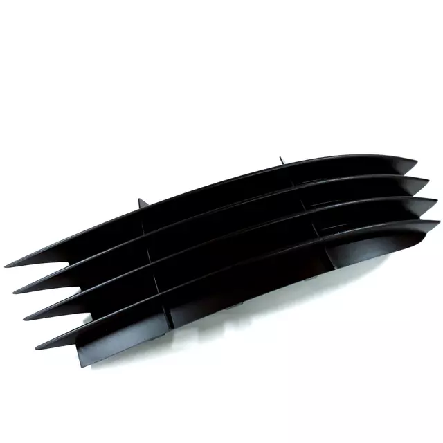 1K0854662E9B9 - Body: Air Grille for Volkswagen: R32 Image