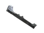 68276777AF - Body Sheet Metal Except Doors: Body Side Sill, Left for Mopar Image