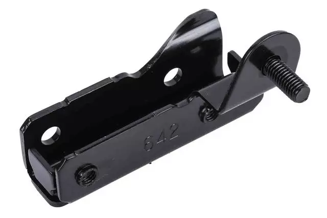 F Bracket - GM (98091901)