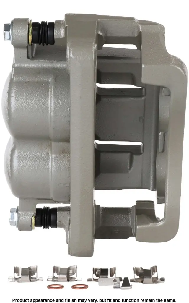 18B4996 - : Disc Brake Caliper for Cardone Image