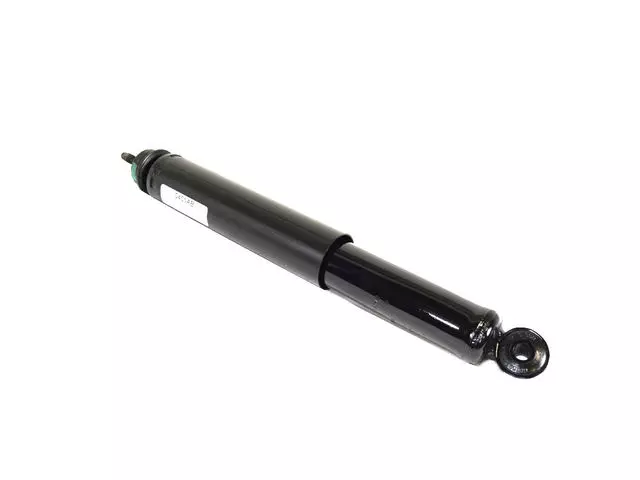 68057365AC - Front Suspension: Suspension Shock Absorber Kit for Dodge: Ram 2500 | Ram: 2500 Image