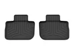 443792IM - Body: FloorLiner™ HP for WeatherTech Image