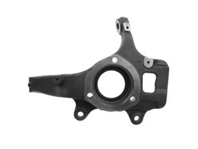 Knuckle - Ford (XL3Z-3K185-AA)