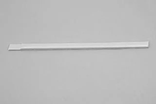 1BB37EGJAB - Body: Side Molding for Jeep: Patriot Image