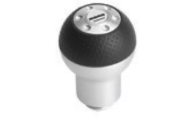 Momo Shift Knob - 5-Speed - Subaru (C1010SE000)
