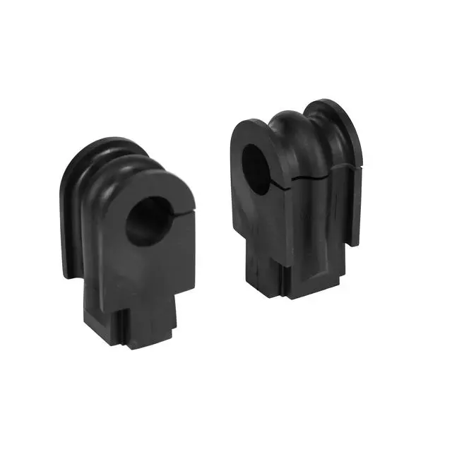 Front Stabilizer Bar Bushing Kit - ACDelco (45G9423)
