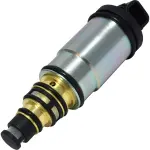 EX10636C - : A/C Compressor Control Valve -- Electronically Controlled Compressor Control Valve for UAC Image