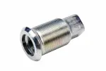 97359805 - : F Nut for GM Image