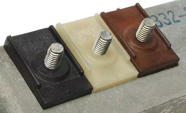 U1983C - : Electronic Ignition Control Module for ACDelco Image
