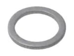 68677855AA - : Oil Level Plug Gasket for Mopar Image