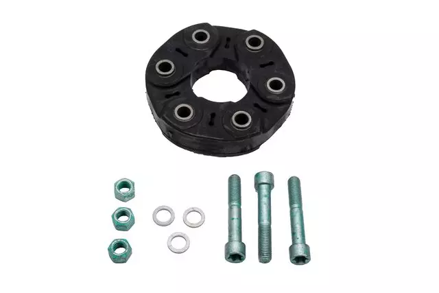 92228337 - Suspension: Coupling for Chevrolet: Camaro Image