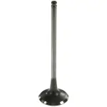V3287 - : Stock Replacement Exhaust Valve for Melling Image