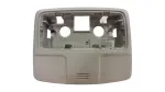 812080R010B0 - Body: Base for Toyota Image