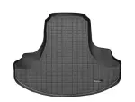 40348 - : Cargo Liner for WeatherTech Image