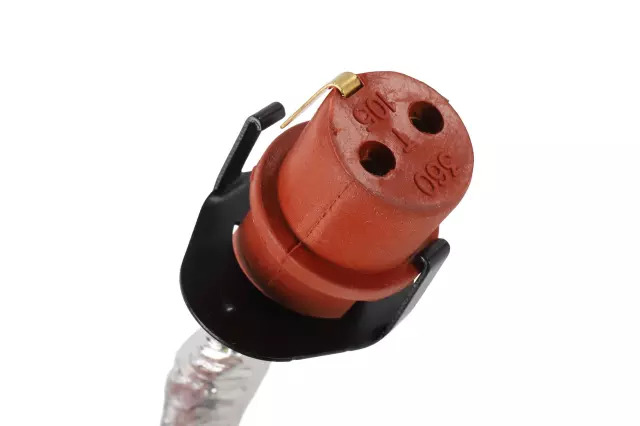 85590393 - : Cable for GM Image