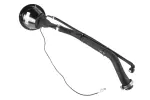 84139591 - : Fuel Fill Hose Assembly with Housing for GM Image