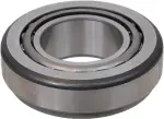 BR4895 - : SKF Bearing BR4895 for SKF Image
