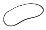85732927 - : Weather-Strip On Body for GM Image