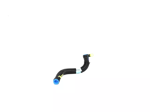 68399219AD - Steering: Pump Supply Hose for Mopar Image