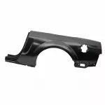 5R3Z7627841AB - Body: Quarter Panel for Ford: Mustang Image