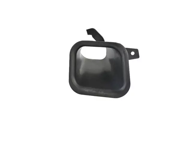 Air Inlet Duct - Mopar (68139888AB)