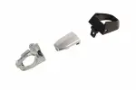 13527825 - : Cover Kit for GM Image