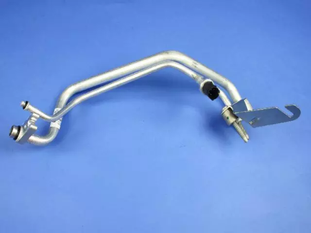 A/c Suction And Liquid Line - Mopar (04596887AA)